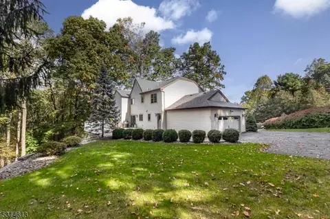 11 Chidester Rd, Randolph, NJ 07869 photo 28