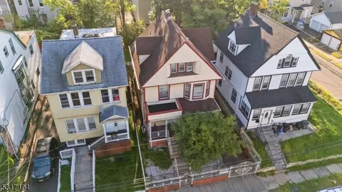 74 Vermont Ave, Newark, NJ 07106