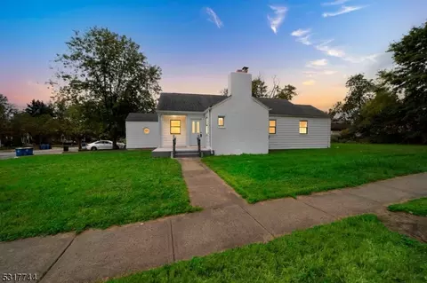 65 N Richards Ave, Somerville, NJ 08876
