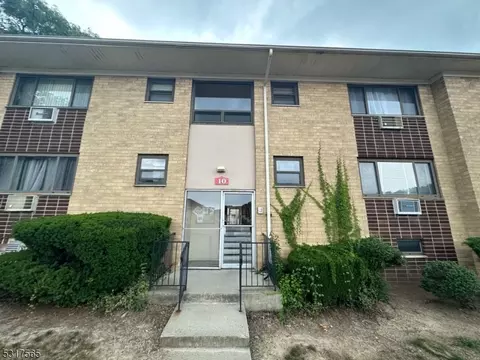 401 Us Hwy 22 #10E, North Plainfield, NJ 07060