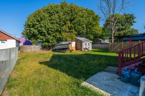 281-83 Watson Ave, Plainfield, NJ 07062 photo 5