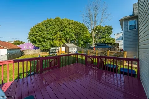 281-83 Watson Ave, Plainfield, NJ 07062 photo 9