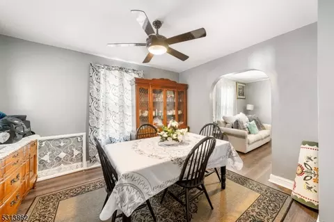 281-83 Watson Ave, Plainfield, NJ 07062 photo 14