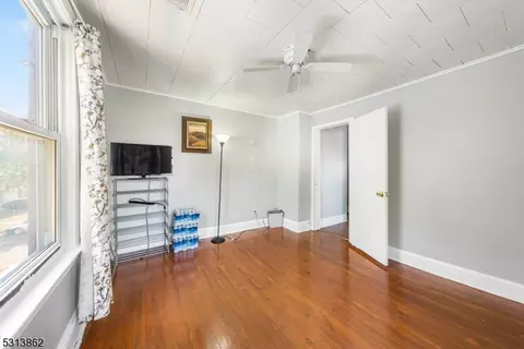 281-83 Watson Ave, Plainfield, NJ 07062 photo 20