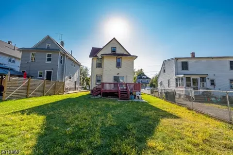 281-83 Watson Ave, Plainfield, NJ 07062 photo 6