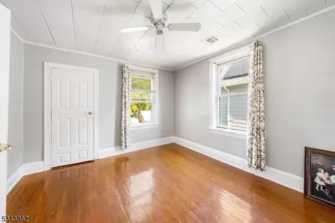 281-83 Watson Ave, Plainfield, NJ 07062 photo 19