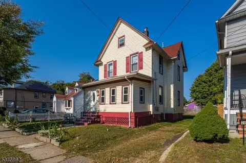 281-83 Watson Ave, Plainfield, NJ 07062 photo 3