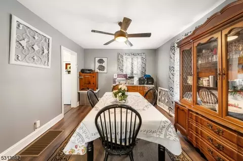 281-83 Watson Ave, Plainfield, NJ 07062 photo 13