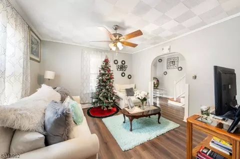 281-83 Watson Ave, Plainfield, NJ 07062 photo 11