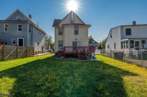 281-83 Watson Ave, Plainfield, NJ 07062 photo 7