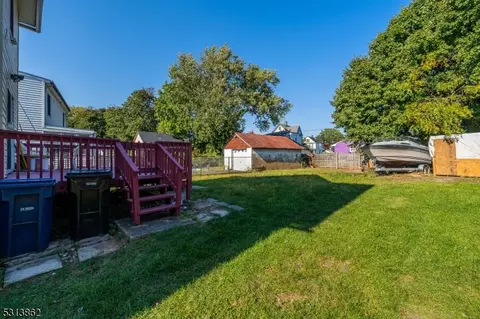 281-83 Watson Ave, Plainfield, NJ 07062 photo 4