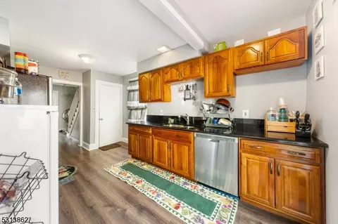 281-83 Watson Ave, Plainfield, NJ 07062 photo 17