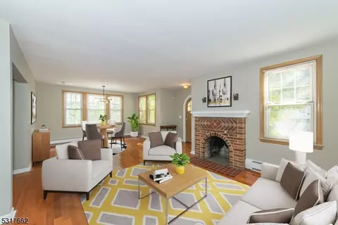 343 Windsor Rd, Englewood, NJ 07631