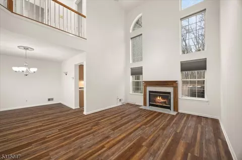 1405 Stech Dr, Bridgewater, NJ 08807