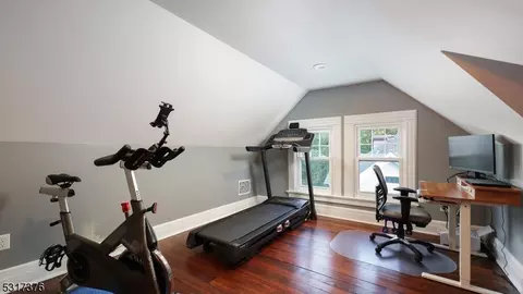 7 Berkeley Pl, Cranford, NJ 07016 photo 36