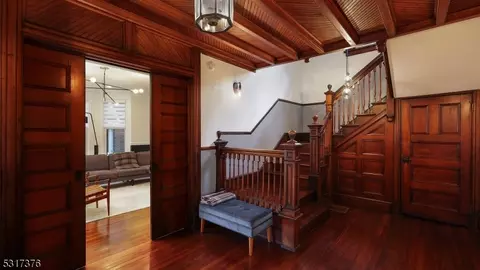 7 Berkeley Pl, Cranford, NJ 07016 photo 9