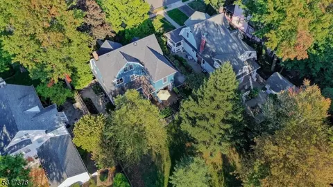 7 Berkeley Pl, Cranford, NJ 07016 photo 46