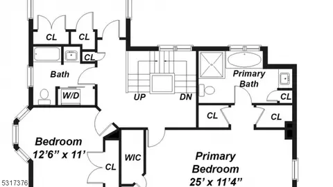 7 Berkeley Pl, Cranford, NJ 07016 photo 48