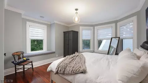 7 Berkeley Pl, Cranford, NJ 07016 photo 30
