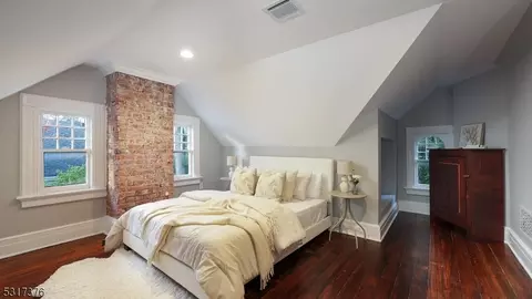 7 Berkeley Pl, Cranford, NJ 07016 photo 34