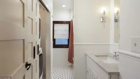 7 Berkeley Pl, Cranford, NJ 07016 photo 31
