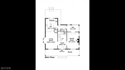 7 Berkeley Pl, Cranford, NJ 07016 photo 47