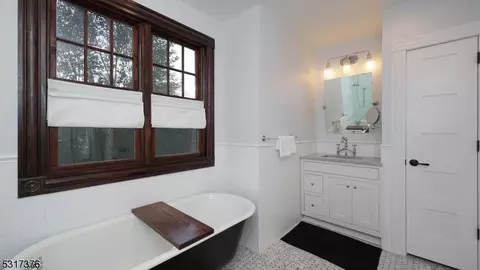 7 Berkeley Pl, Cranford, NJ 07016 photo 29