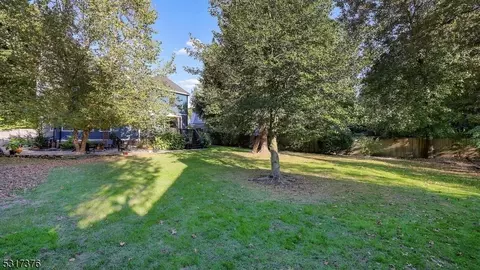 7 Berkeley Pl, Cranford, NJ 07016 photo 45