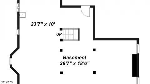 7 Berkeley Pl, Cranford, NJ 07016 photo 50