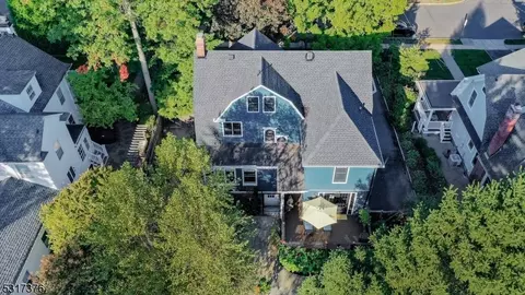 7 Berkeley Pl, Cranford, NJ 07016 photo 44