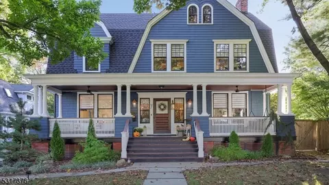 7 Berkeley Pl, Cranford, NJ 07016 photo 2