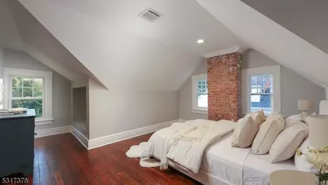 7 Berkeley Pl, Cranford, NJ 07016 photo 35
