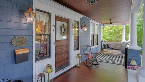 7 Berkeley Pl, Cranford, NJ 07016 photo 7