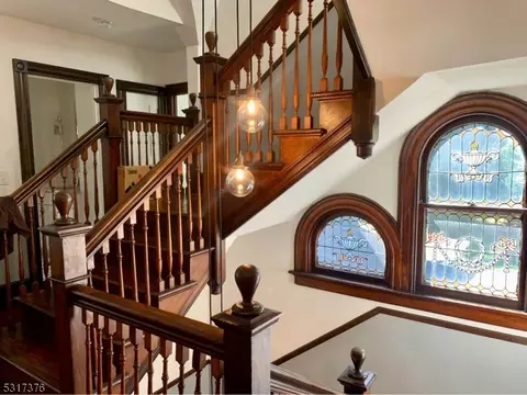 7 Berkeley Pl, Cranford, NJ 07016 photo 25