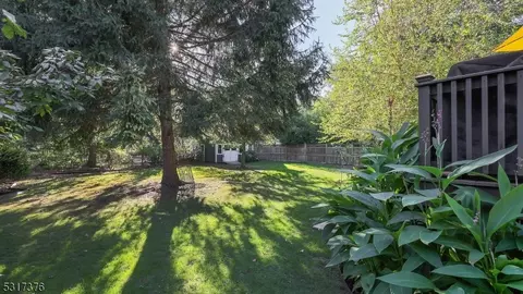 7 Berkeley Pl, Cranford, NJ 07016 photo 39