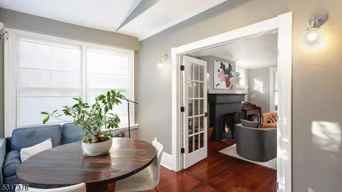 7 Berkeley Pl, Cranford, NJ 07016 photo 16