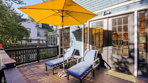 7 Berkeley Pl, Cranford, NJ 07016 photo 40
