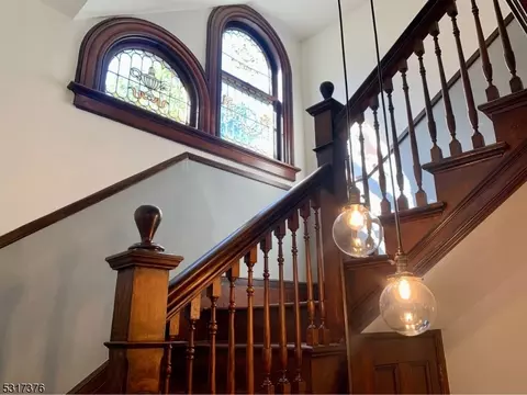 7 Berkeley Pl, Cranford, NJ 07016 photo 24