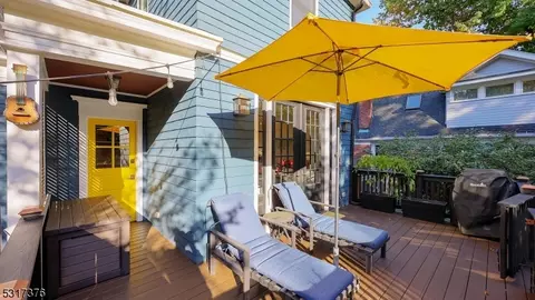 7 Berkeley Pl, Cranford, NJ 07016 photo 41