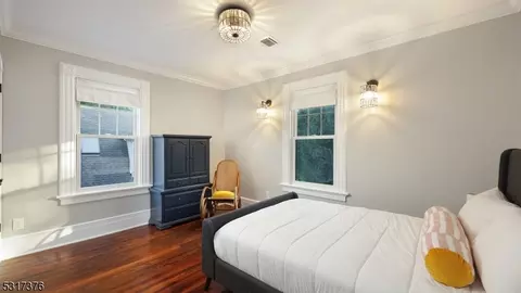 7 Berkeley Pl, Cranford, NJ 07016 photo 32
