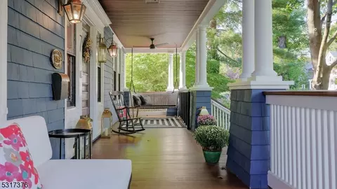 7 Berkeley Pl, Cranford, NJ 07016 photo 6