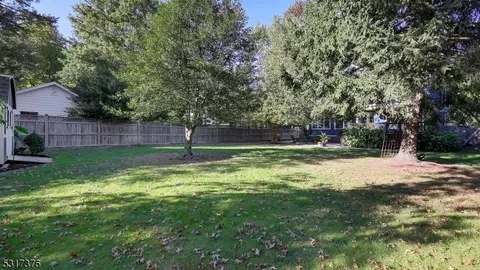 7 Berkeley Pl, Cranford, NJ 07016 photo 43