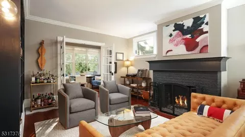 7 Berkeley Pl, Cranford, NJ 07016 photo 13