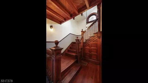 7 Berkeley Pl, Cranford, NJ 07016 photo 11