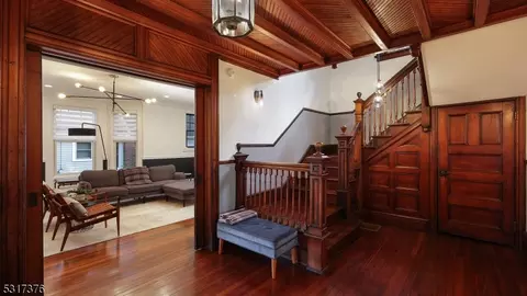 7 Berkeley Pl, Cranford, NJ 07016 photo 8