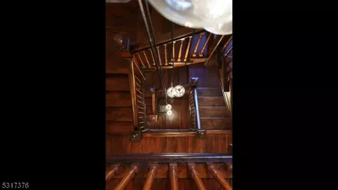 7 Berkeley Pl, Cranford, NJ 07016 photo 33