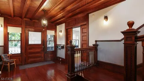 7 Berkeley Pl, Cranford, NJ 07016 photo 10