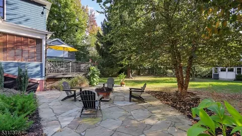 7 Berkeley Pl, Cranford, NJ 07016 photo 42