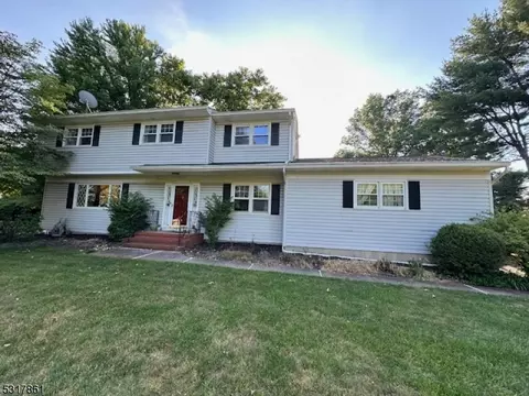 382 Burnt Hill Rd, Montgomery, NJ 08558