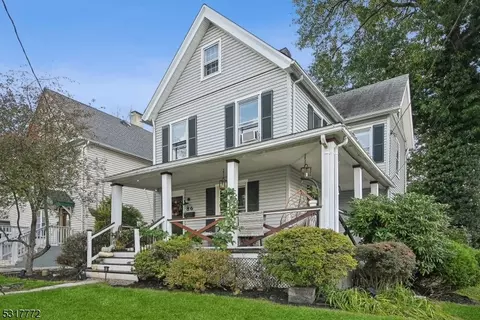 86 Summit Ave, North Plainfield, NJ 07060